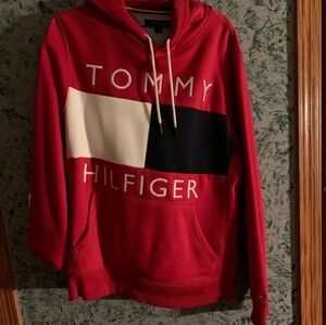 Tommy Hilfiger Hoodie